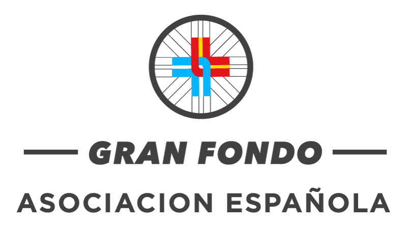 Gran Fondo Asociación Española