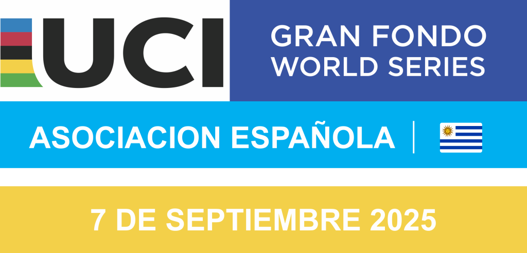 UCI Española GF