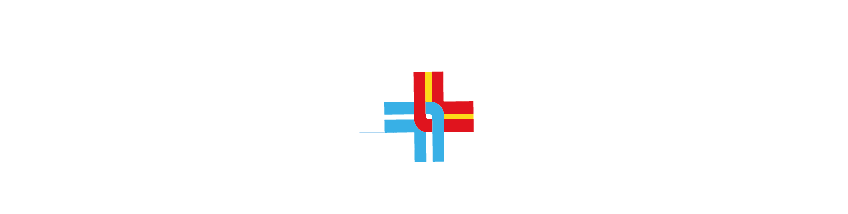 Gran Fondo Asociación Española 2026